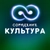 Аватар канала «Культура — Сорадение»