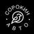 Аватар канала «СОРОКИН АВТО»