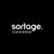 Аватар канала «Sortage Concierge»