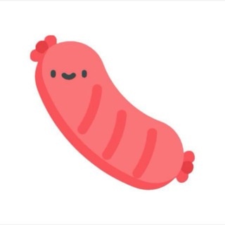 Аватар канала «Сосисочная»