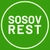 Аватар канала «SOSOVREST»