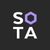 Аватар канала «SOTA»