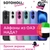 Аватар канала «СОТОХОЛЛ - сервис и продажа смартфонов.»