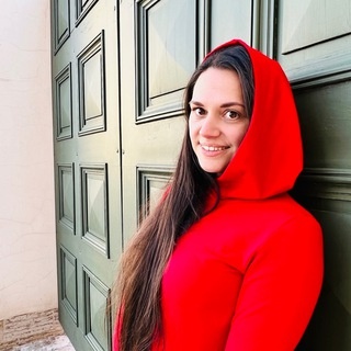 Аватар канала «Ирина Пантелеева Soul Answers»