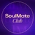 Аватар канала «SoulMate Club»