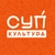 Аватар канала «СУПкультура Томск»