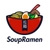 Аватар канала «SoupRamen Курган»