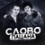 Аватар канала «СЛОВО ПАЦАНА»