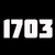 Аватар канала «1703»