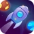 Аватар канала «SPACE ADVENTURE 🛰️»