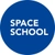 Аватар канала «Space School»