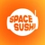 Аватар канала «SPACE SUSHI»