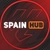 Аватар канала «Spain HUB | Ла Лига»