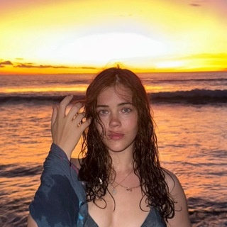 Аватар канала «spanchdie»