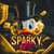 Аватар канала «Sparky & Affiliate Marketing»