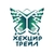 Аватар группы «ОнЛайн Чат ХехцирТрейл»