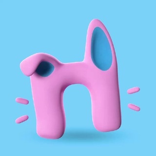 Аватар канала «Питер и дети • Куда сходить?»