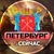 Аватар канала «Санкт-Петербург Сейчас»