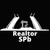 Аватар канала «RealtorSPb»