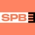 Аватар канала «СПБ Биржа»