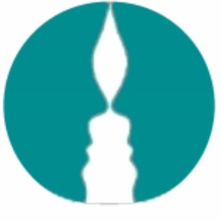 Аватар канала «СПбИГ, СПб Институт Гештальта.»