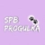 Аватар канала «SPBPROGULKA»