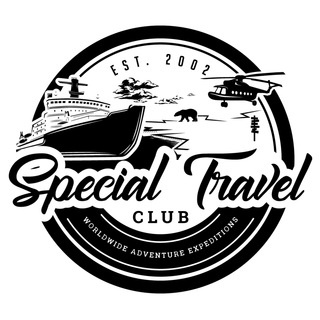 Аватар канала «Круизы Special Travel Club»