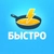Аватар канала «🍲 Еда на скорую руку — рецепты 10–20 мин ⚡️»
