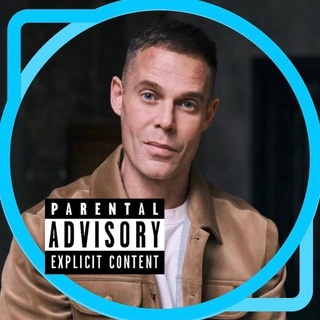 Аватар канала «Дневник начинающего капиталиста»