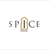 Аватар канала «Spice Hotel&SPA»
