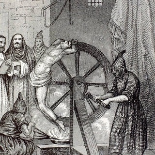 Аватар канала «spinu»