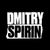 Аватар канала «Spirin»