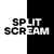 Аватар канала «SPLIT SCREAM»