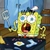 Аватар канала «Губка боб серии»