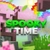 Аватар канала «SpookyTime - Телеграм Канал.»