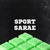 Аватар канала «Спорт Сарае»