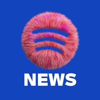 Аватар канала «Spotibot | Новости»