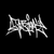 Аватар канала «SPRAAY | Graffiti»