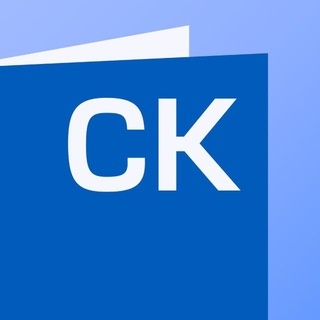 Аватар канала «Справочник кадровика»