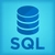 Аватар канала «SQL и БД Learning»