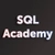 Аватар канала «SQL Academy: всё о реляционных БД и SQL»