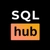 Аватар канала «Data Science. SQL hub»