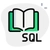 Аватар канала «SqlLib. Книги по SQL и Базам»