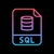Аватар канала «SQL Pro»