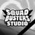 Аватар канала «Squad Busters Studio»