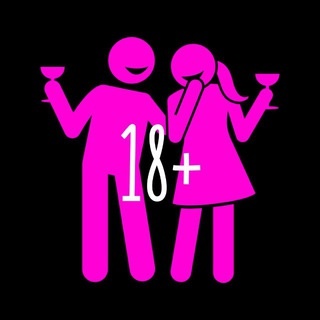 Аватар канала «Срамота 18+»