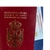 Аватар канала «Гражданство Сербии, законы об иностранцах – что нового?»