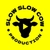 Аватар канала «SlowSlowCow | Плохие Песни»
