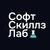 Аватар канала «Софт Скиллз Лаб»