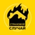 Аватар канала «Страховой случай»